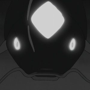 Meet your Posher, Dweazle